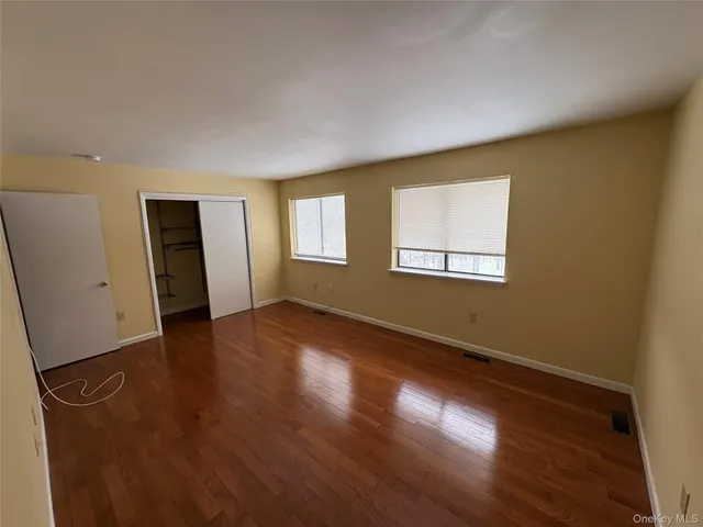 $2,600 | 5 North Aspen Road, Middletown, NY 10940