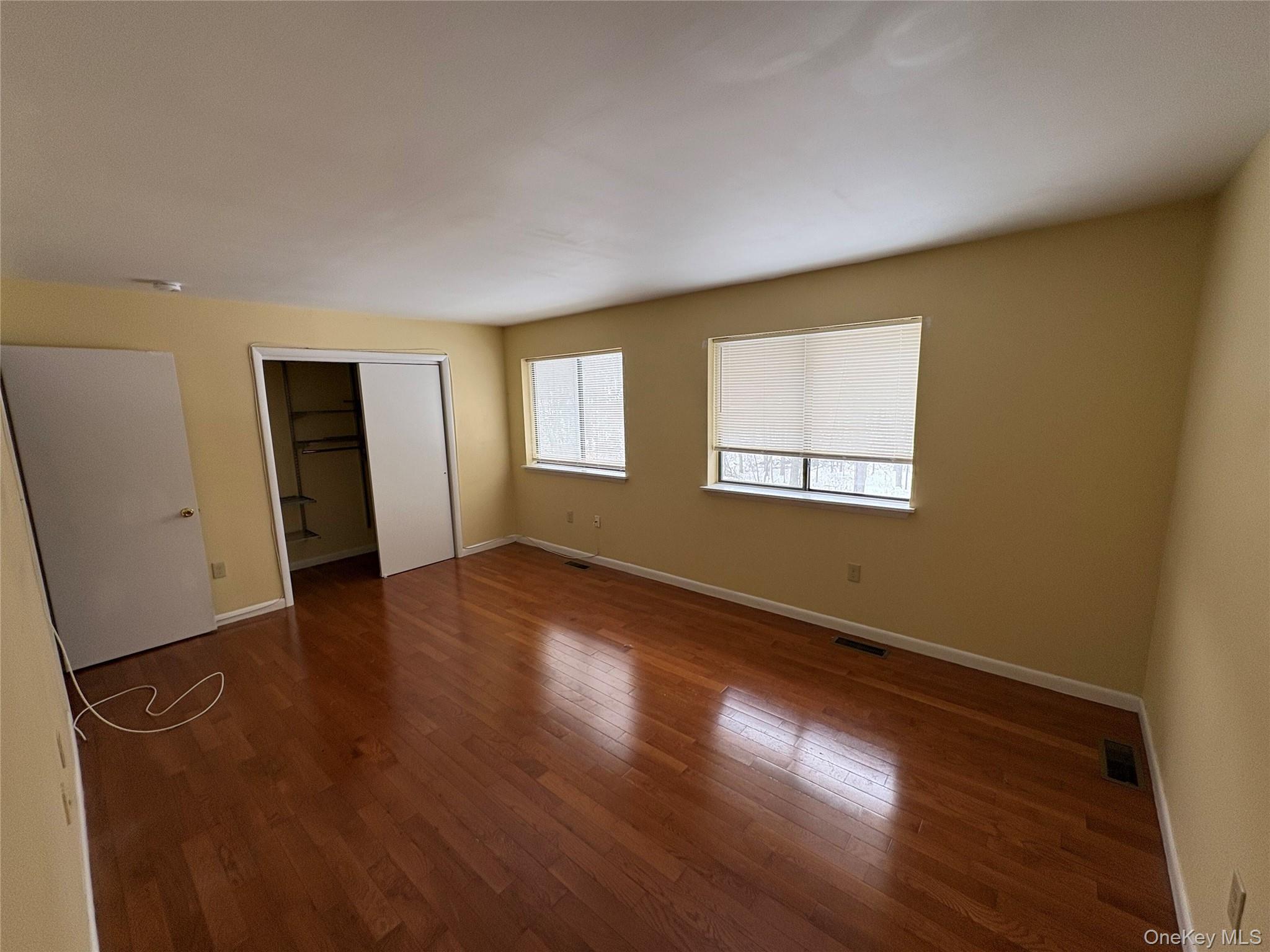 5 North Aspen Road Middletown, NY 10940 - Photo 11 of 12