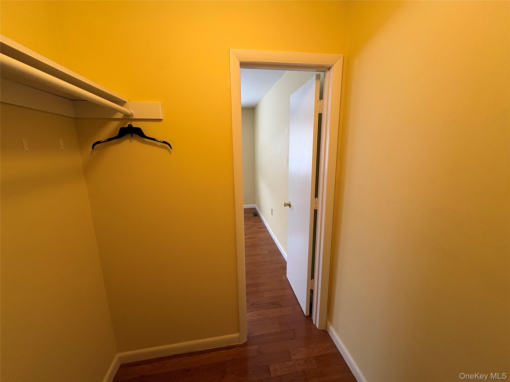 5 North Aspen Road Middletown, NY 10940 - Photo 12 of 12