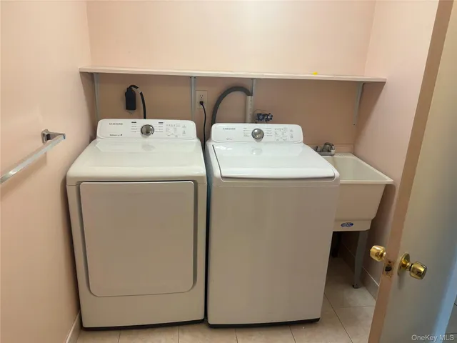 $2,600 | 5 North Aspen Road, Middletown, NY 10940