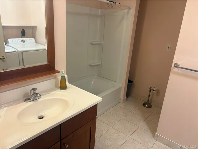 $2,600 | 5 North Aspen Road, Middletown, NY 10940