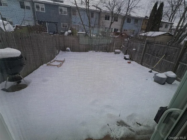 $2,600 | 5 North Aspen Road, Middletown, NY 10940