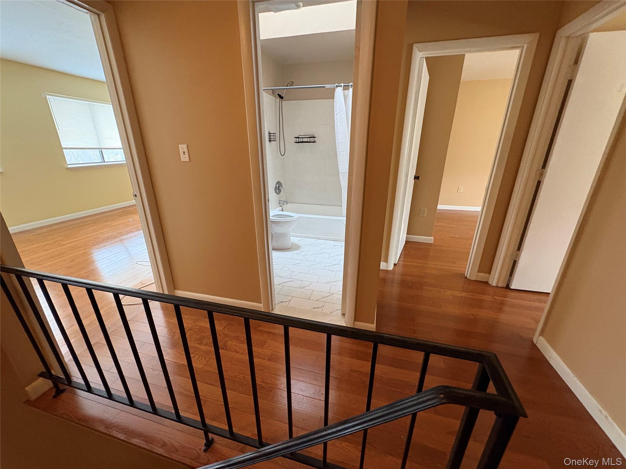 5 North Aspen Road Middletown, NY 10940 - Photo 8 of 12