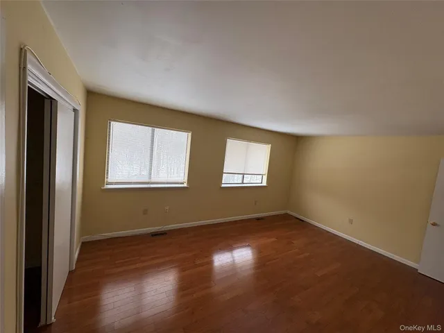 $2,600 | 5 North Aspen Road, Middletown, NY 10940