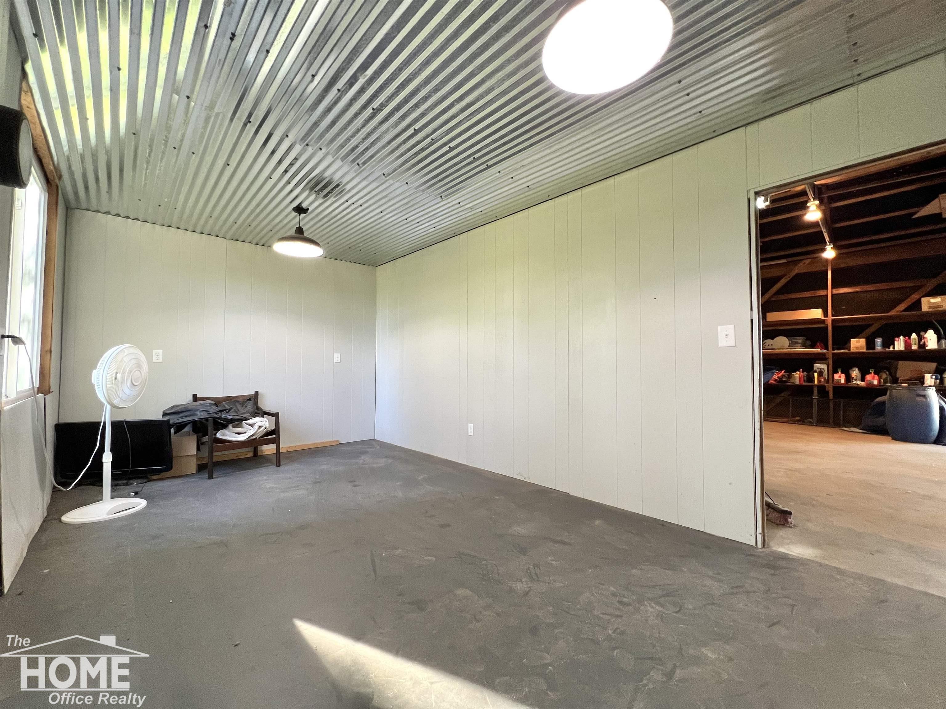 5258 Lytle Road Corunna, MI 48817 - Photo 74 of 96 50143084-32df675c-bdc5-4534-8dae-f369f004e5ff.JPG