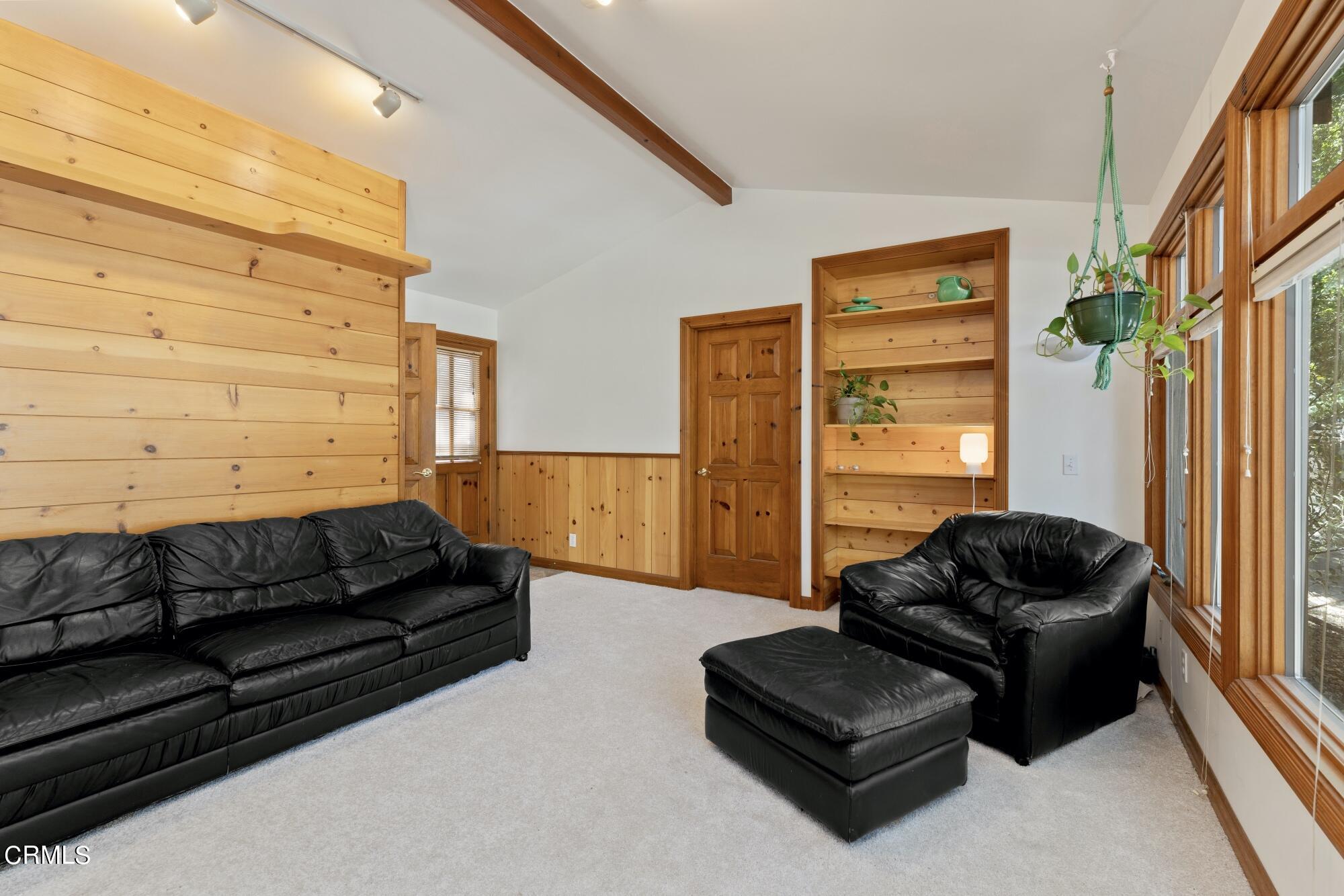 9710 Mistletoe Road Tujunga, CA 91042 - Photo 51 of 68 9710 Mistletoe, Tujunga_ Low Res 051