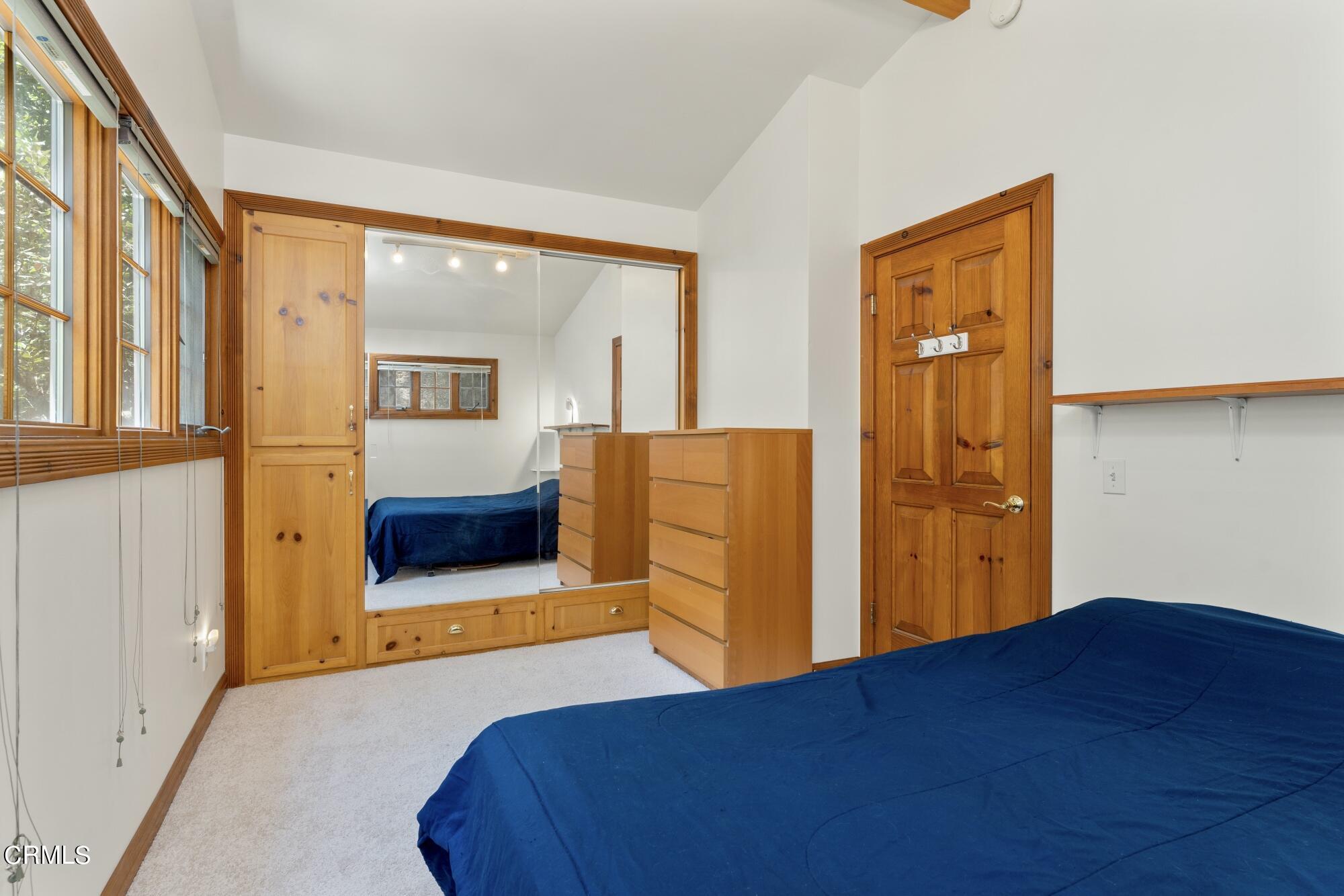 9710 Mistletoe Road Tujunga, CA 91042 - Photo 55 of 68 9710 Mistletoe, Tujunga_ Low Res 055