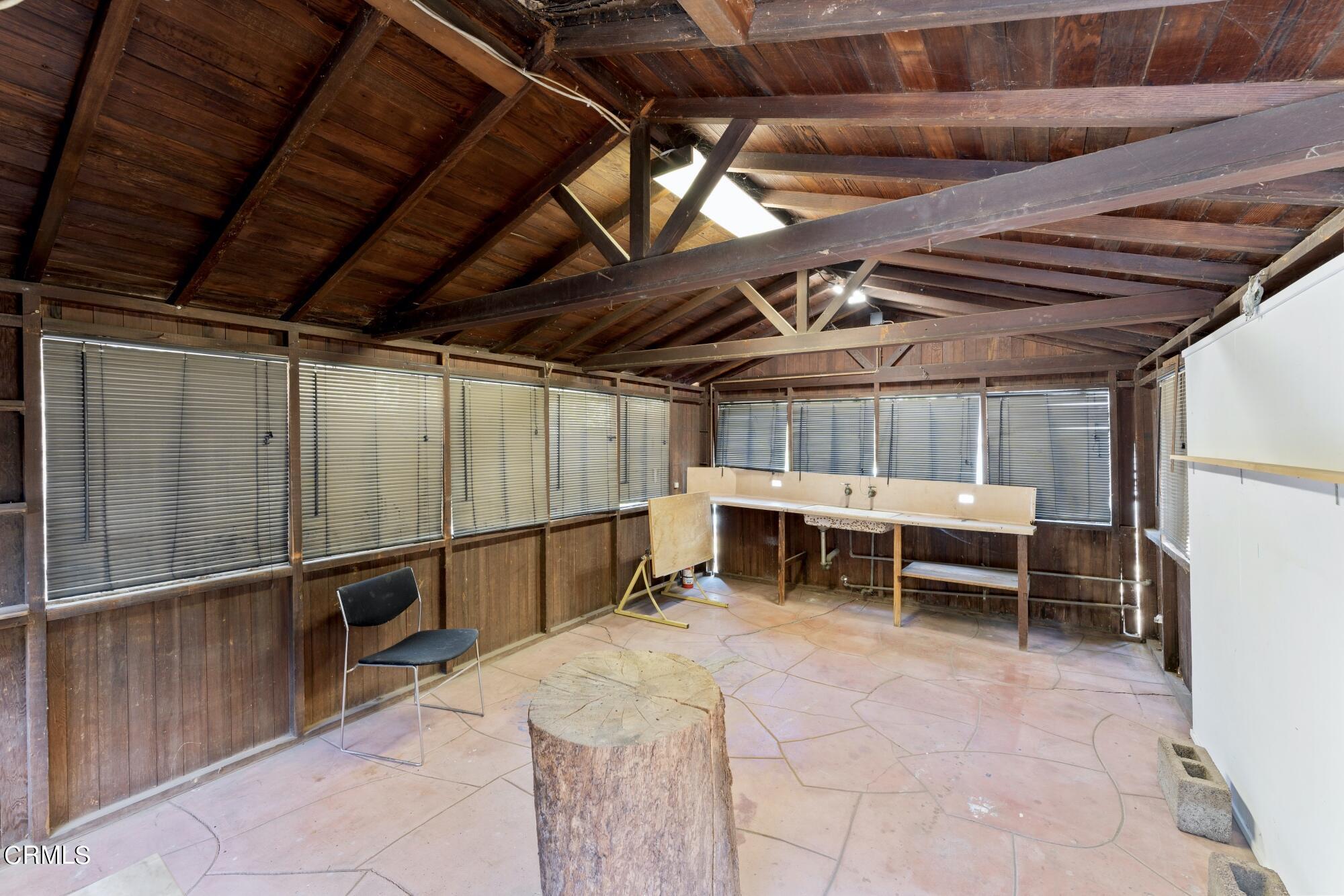 9710 Mistletoe Road Tujunga, CA 91042 - Photo 61 of 68 9710 Mistletoe, Tujunga_ Low Res 061