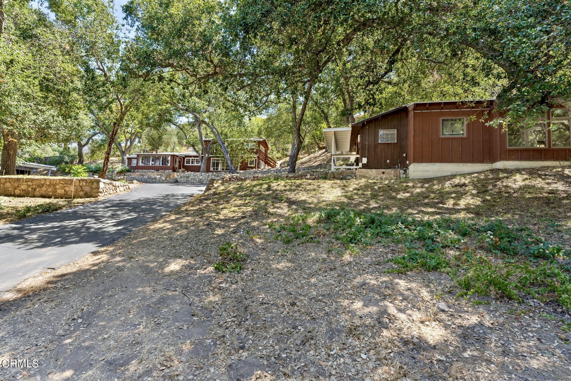 9710 Mistletoe Road Tujunga, CA 91042 - Photo 65 of 68 9710 Mistletoe, Tujunga_ Low Res 065