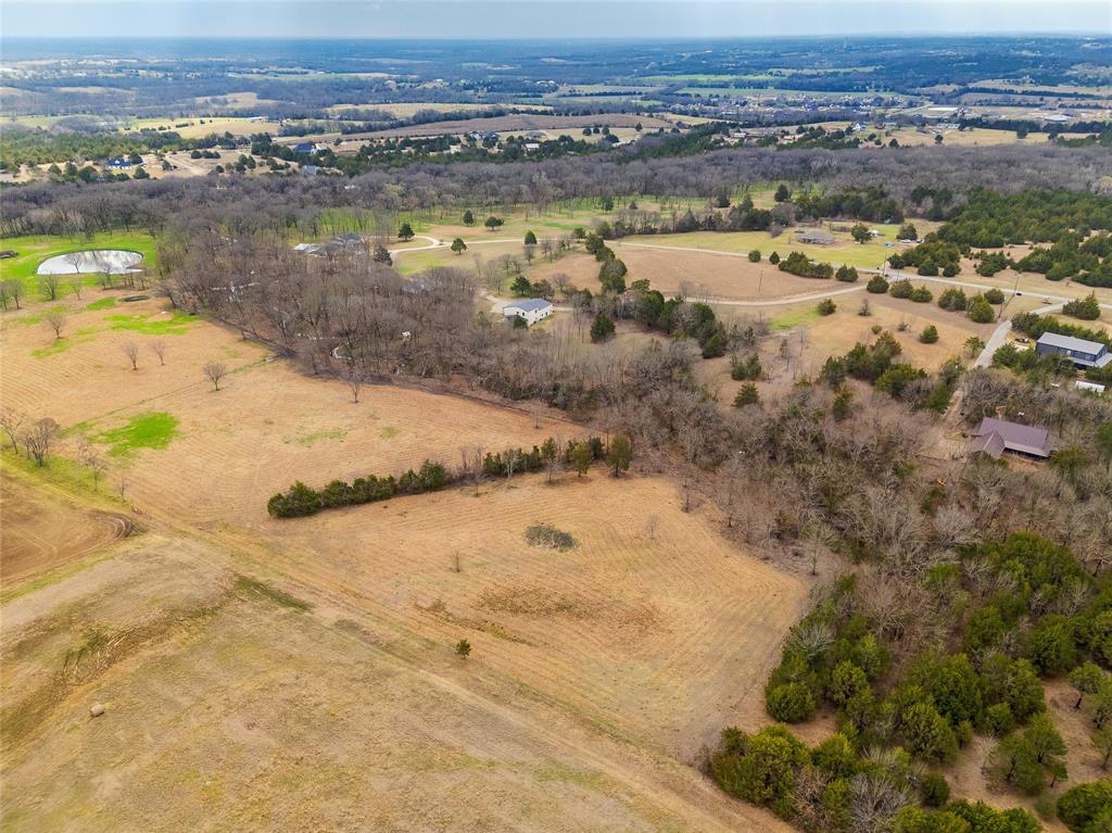 1878 North Lincoln Park Road Van Alstyne, TX 75495 - Photo 25 of 32