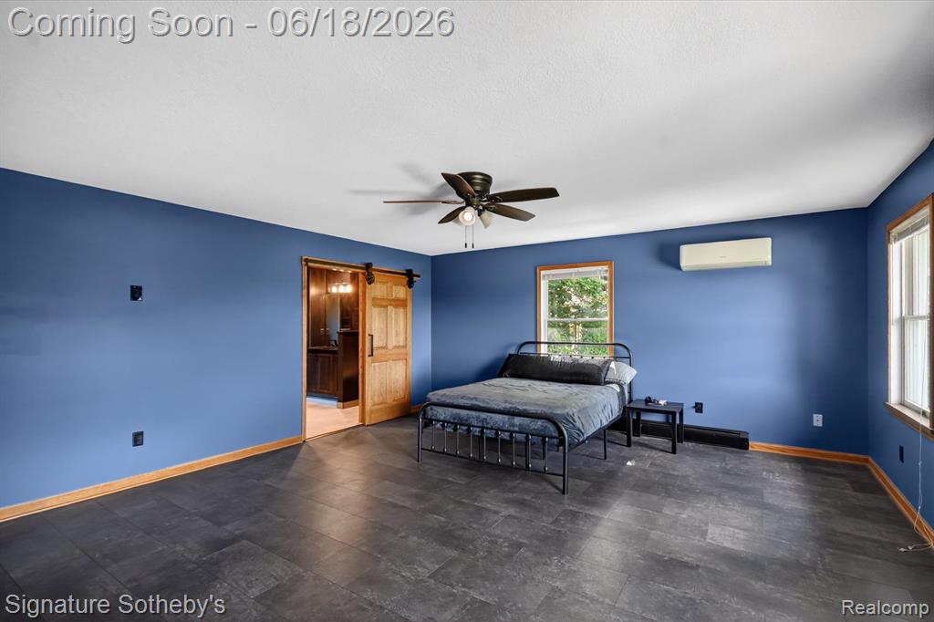 741 West Hunt Road Mayville, MI 48744 - Photo 33 of 99