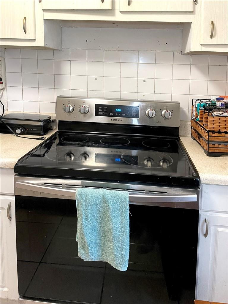 1050 East Sample Road, Unit 110 Pompano Beach, FL 33064 - Photo 14 of 24 Photo 14