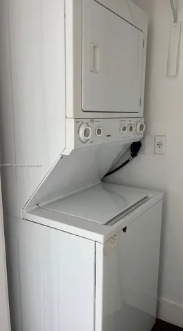 close up of a white marble wall