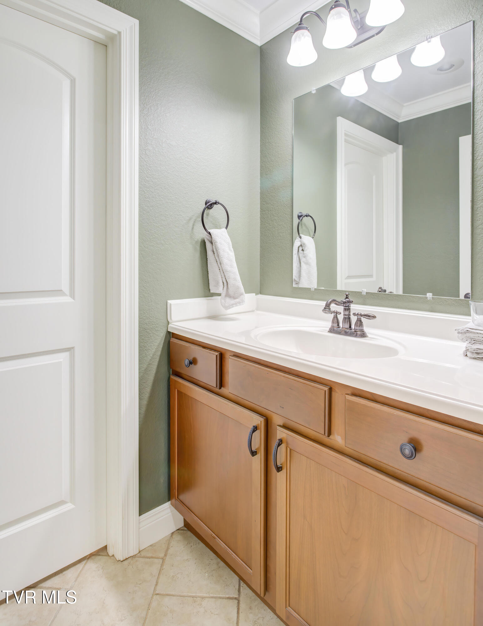 2823 Van Hill Road Greeneville, TN 37745 - Photo 55 of 103 2823 Van Hill Rd (26)