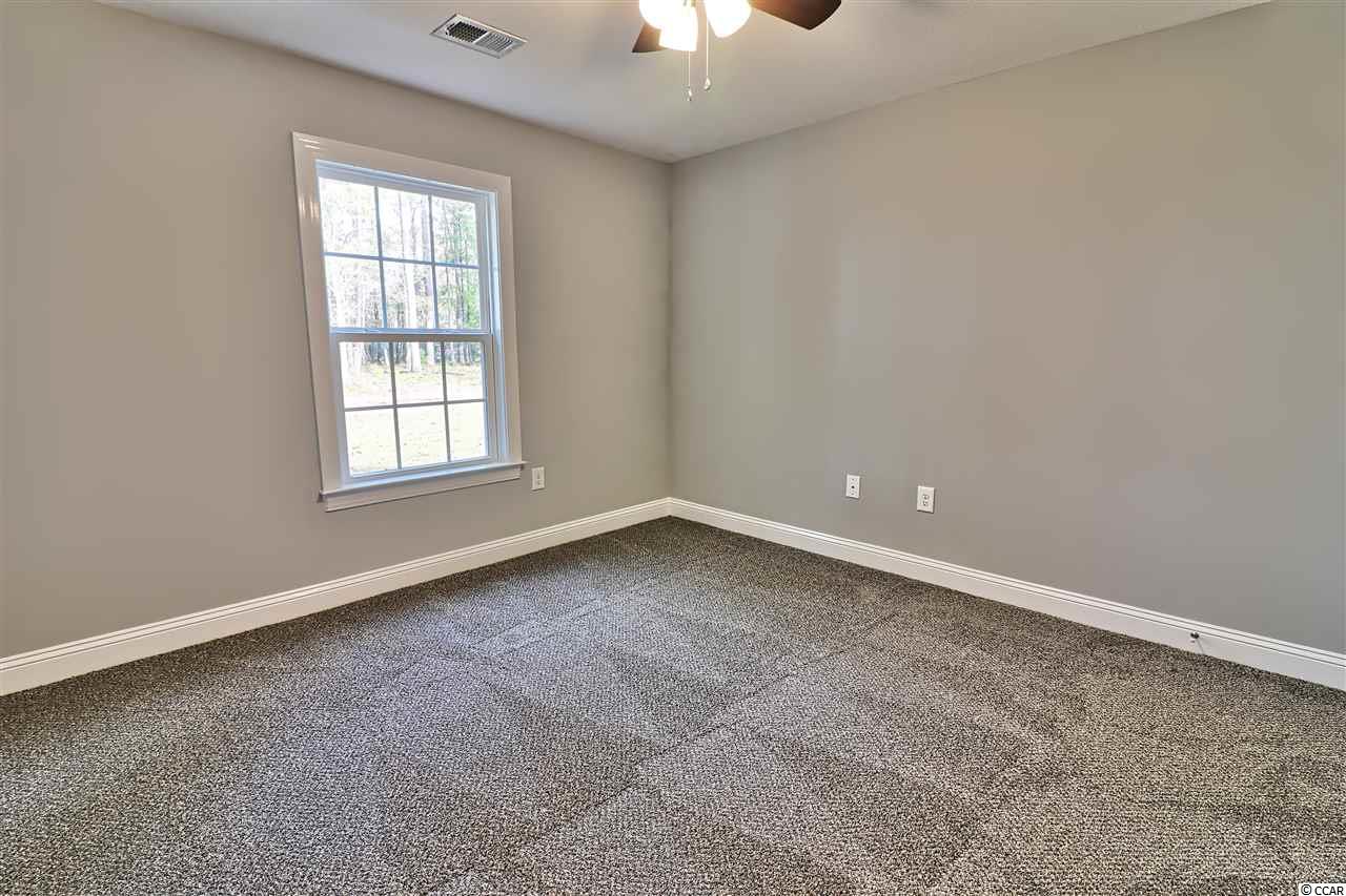1080 Busy Corner Road Conway, SC 29527 - Photo 22 of 29 Gallery Image 22
