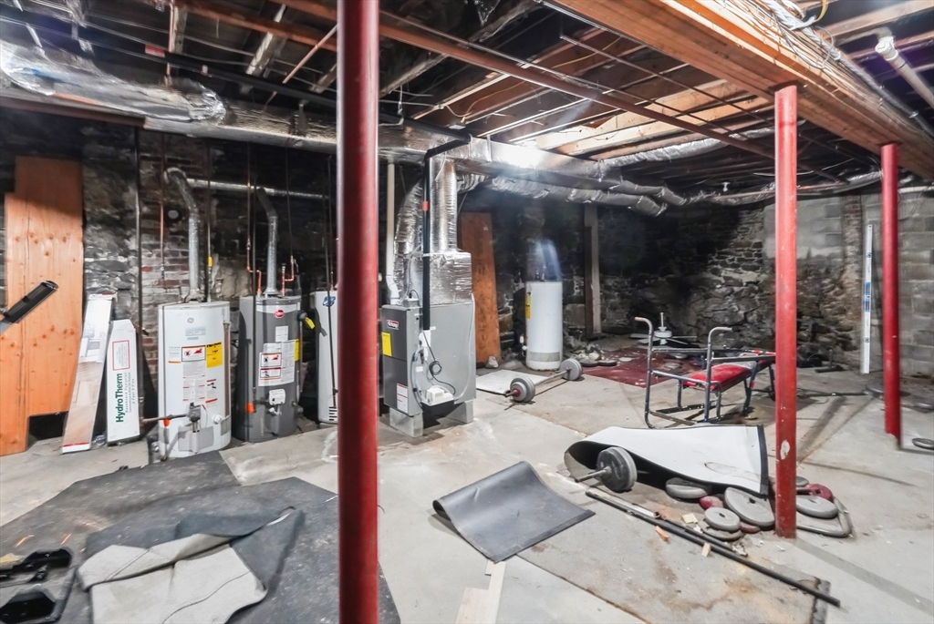 100 Appleton Street Lowell, MA 01852 - Photo 42 of 42