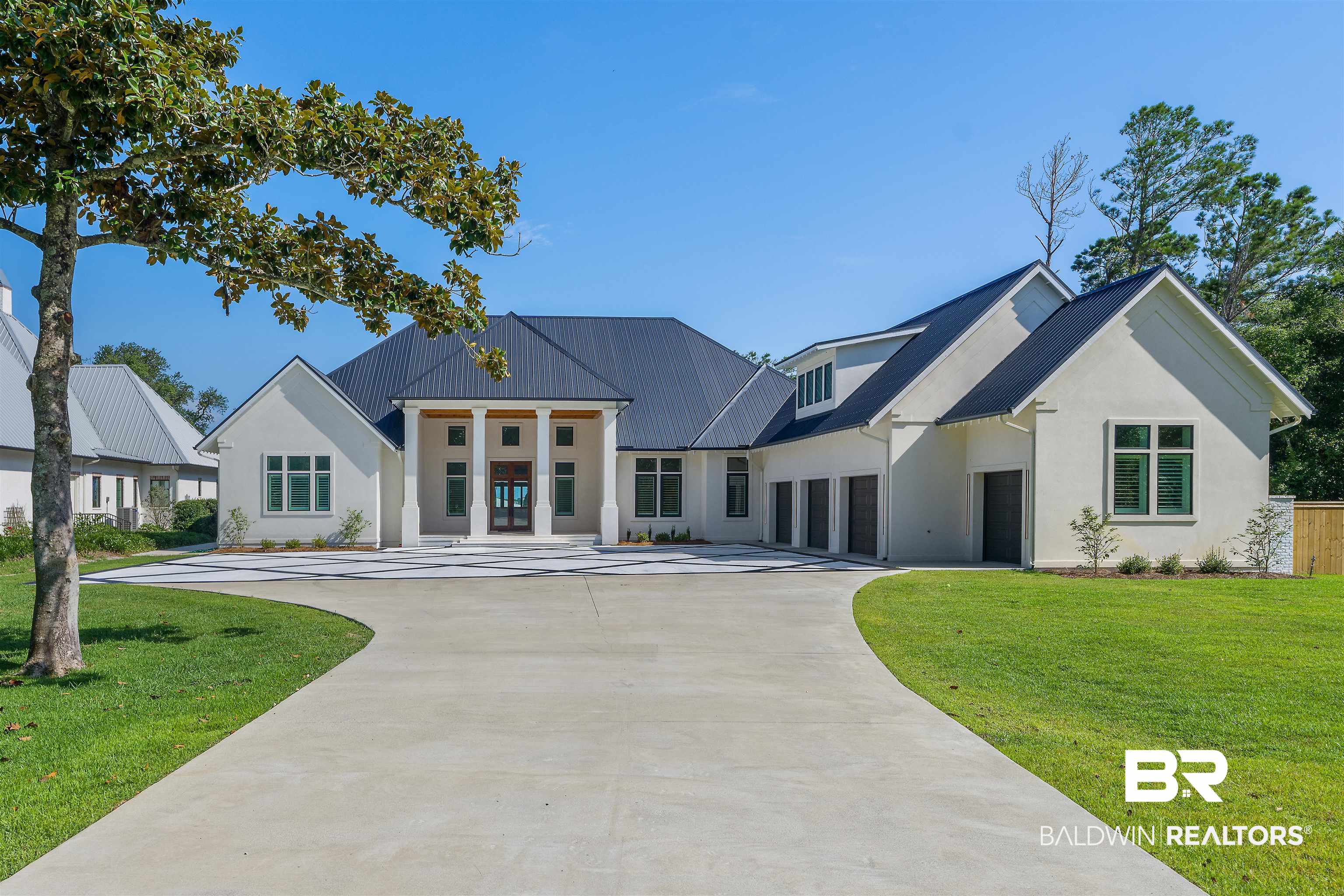 28750 Canal Road Orange Beach, AL 36561 - Photo 46 of 50