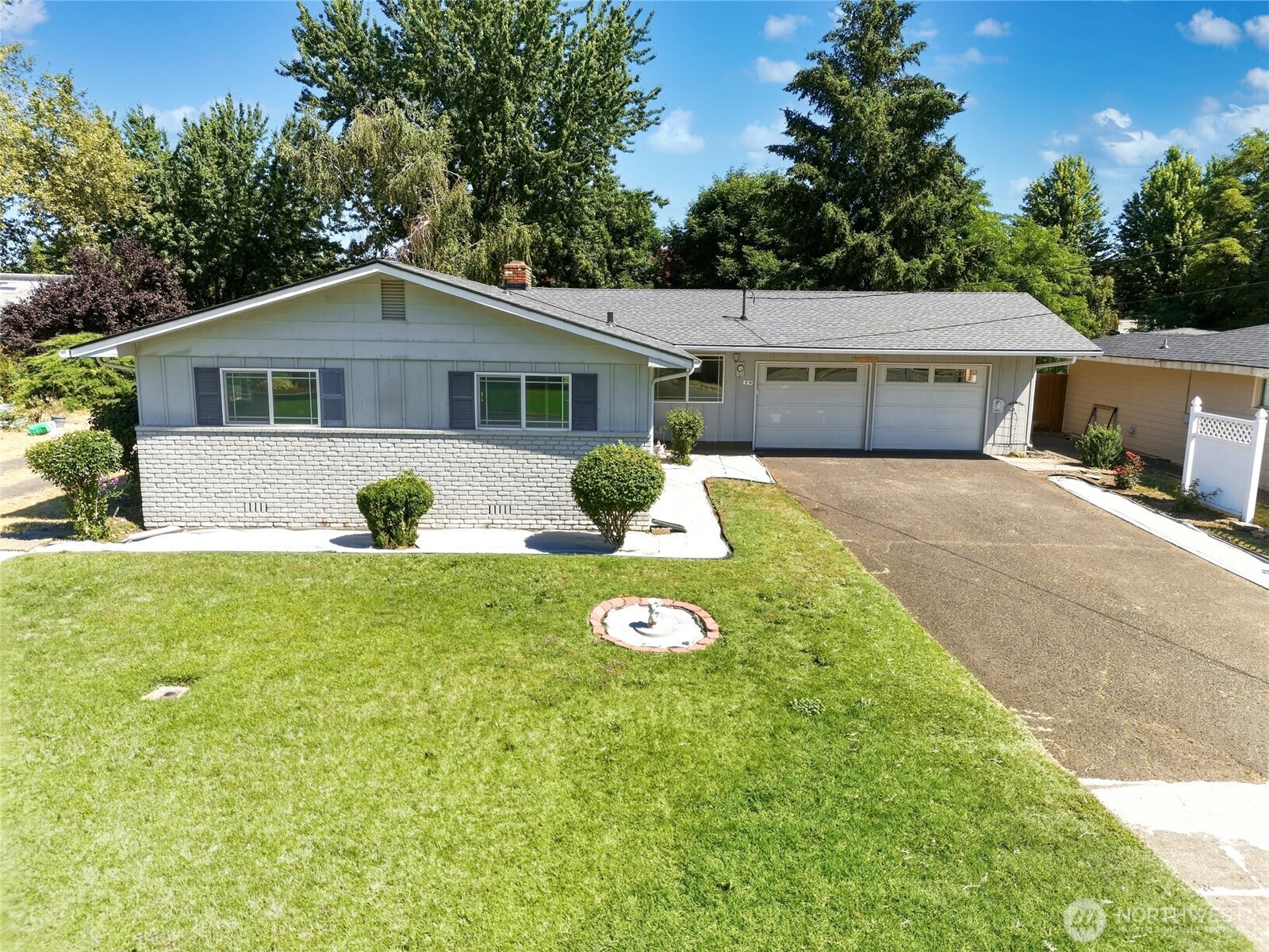 39 Sheridan Road Walla Walla, WA 99362 - Photo 20 of 22