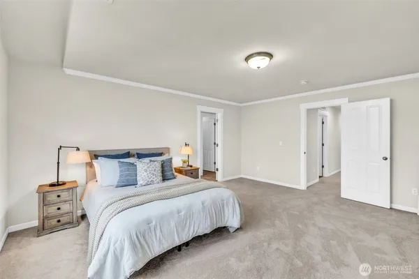 $774,950 | 9651 15th Street Southeast, Lake Stevens, WA 98258