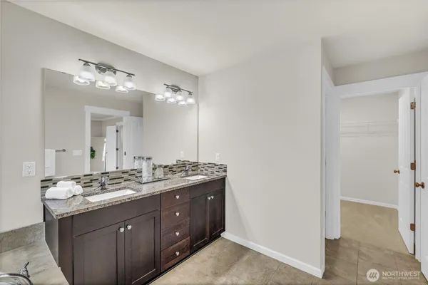 $774,950 | 9651 15th Street Southeast, Lake Stevens, WA 98258