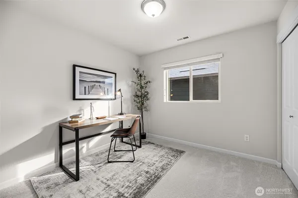 $774,950 | 9651 15th Street Southeast, Lake Stevens, WA 98258