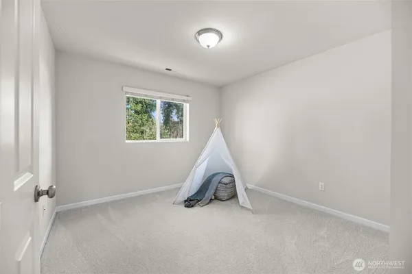 $774,950 | 9651 15th Street Southeast, Lake Stevens, WA 98258