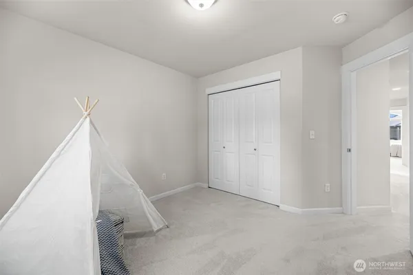 $774,950 | 9651 15th Street Southeast, Lake Stevens, WA 98258