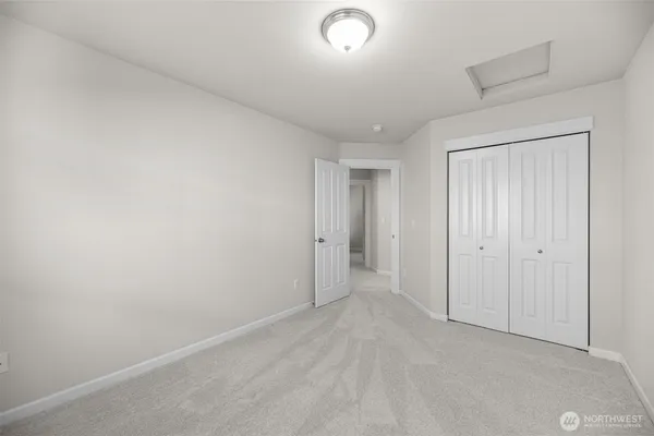 $774,950 | 9651 15th Street Southeast, Lake Stevens, WA 98258