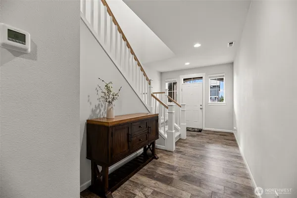 $774,950 | 9651 15th Street Southeast, Lake Stevens, WA 98258
