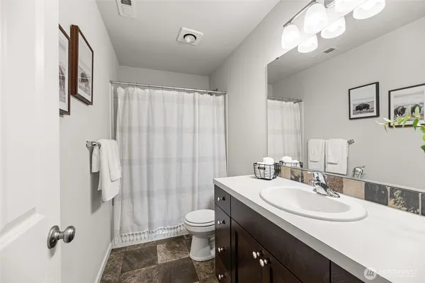 $774,950 | 9651 15th Street Southeast, Lake Stevens, WA 98258