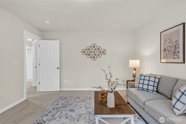 $774,950 | 9651 15th Street Southeast, Lake Stevens, WA 98258