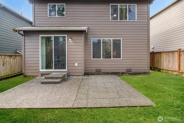 $774,950 | 9651 15th Street Southeast, Lake Stevens, WA 98258