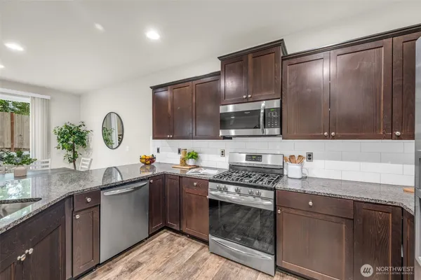 $774,950 | 9651 15th Street Southeast, Lake Stevens, WA 98258
