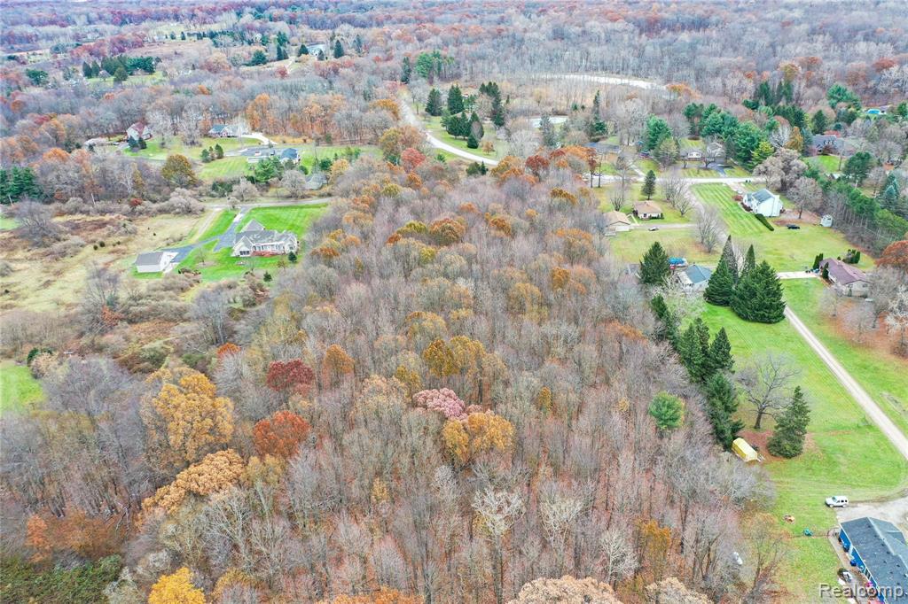 0 Newton Road Brighton, MI 48114 - Photo 2 of 20 Gallery Image 2