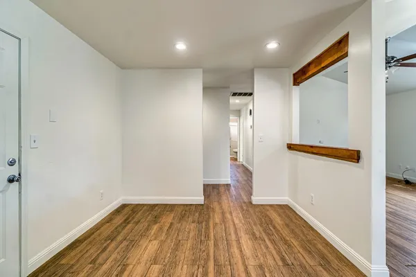 $379,900 | 546 West Swift Avenue, Clovis, CA 93612