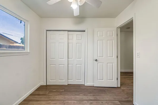 $379,900 | 546 West Swift Avenue, Clovis, CA 93612
