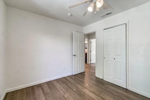 $379,900 | 546 West Swift Avenue, Clovis, CA 93612