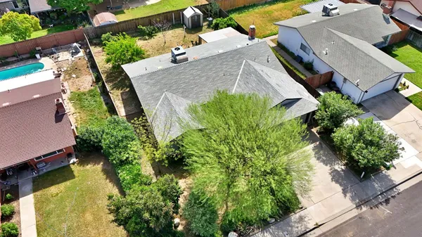$379,900 | 546 West Swift Avenue, Clovis, CA 93612