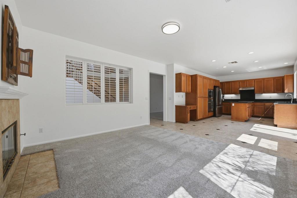2347 Merwin Drive Carlsbad, CA 92008 - Photo 28 of 62