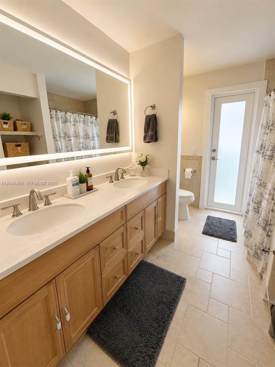 18740 Southwest 294th Terrace Homestead, FL 33030 - Photo 40 of 57