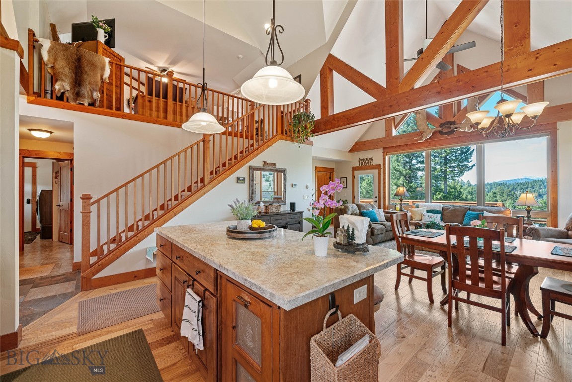 525 Colt Road Bozeman, MT 59715 - Photo 23 of 73 Gallery Image 23