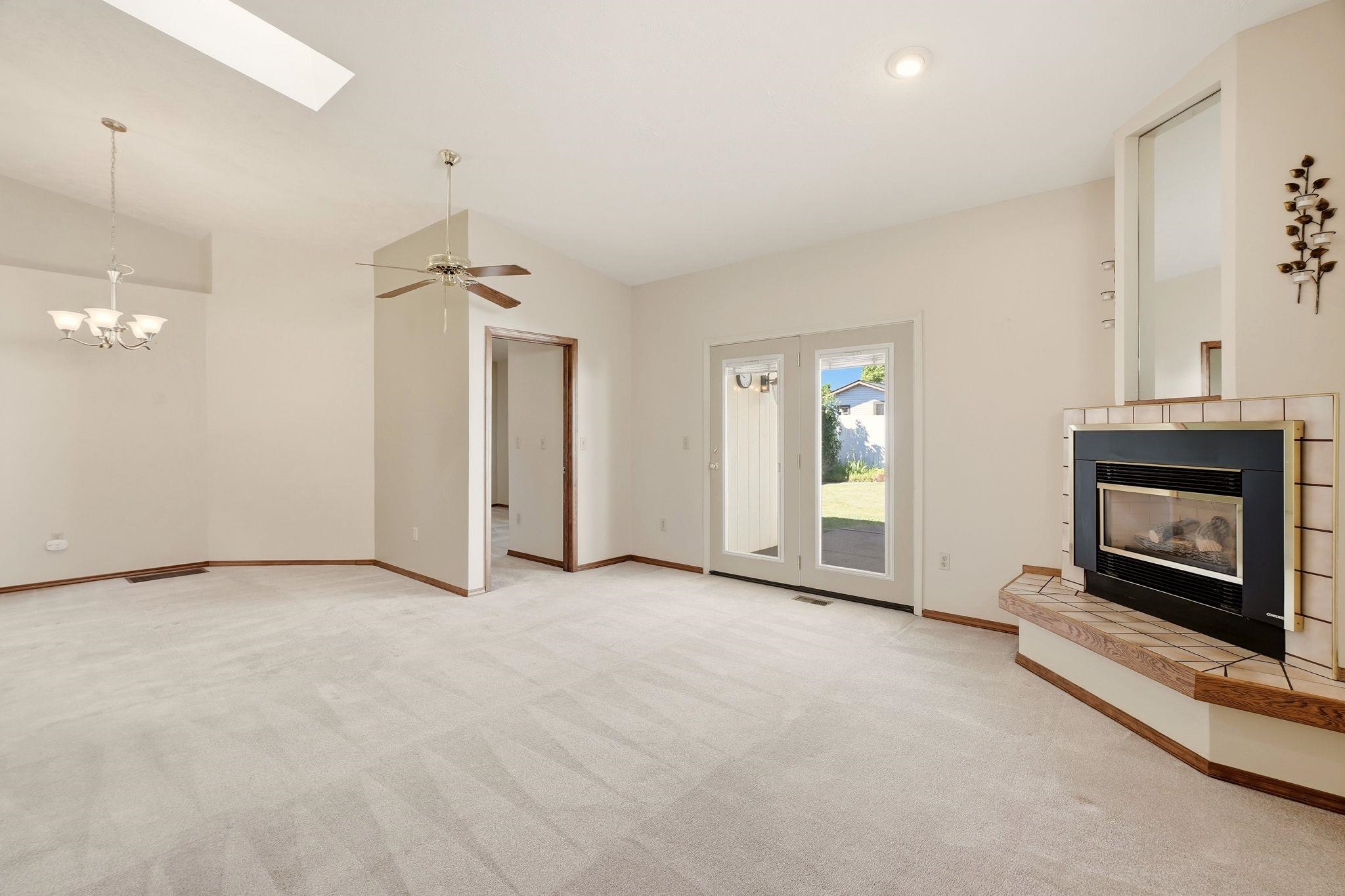 6907 North Hamilton Street Spokane, WA 99208 - Photo 7 of 36