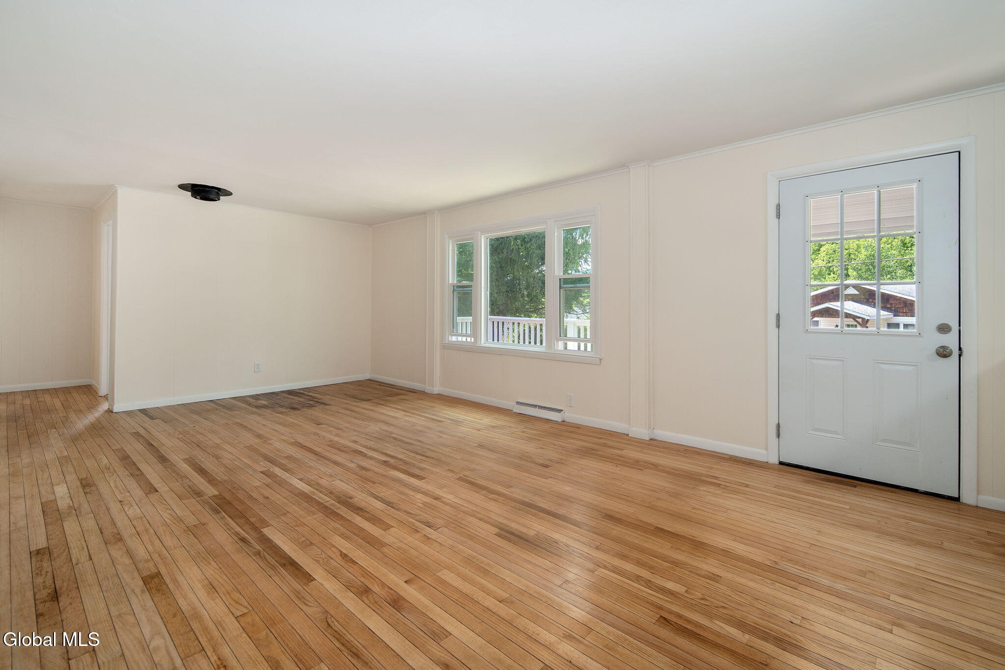 162 Gorge Road Middleburgh, NY 12122 - Photo 4 of 50 4-126GorgeRd_04
