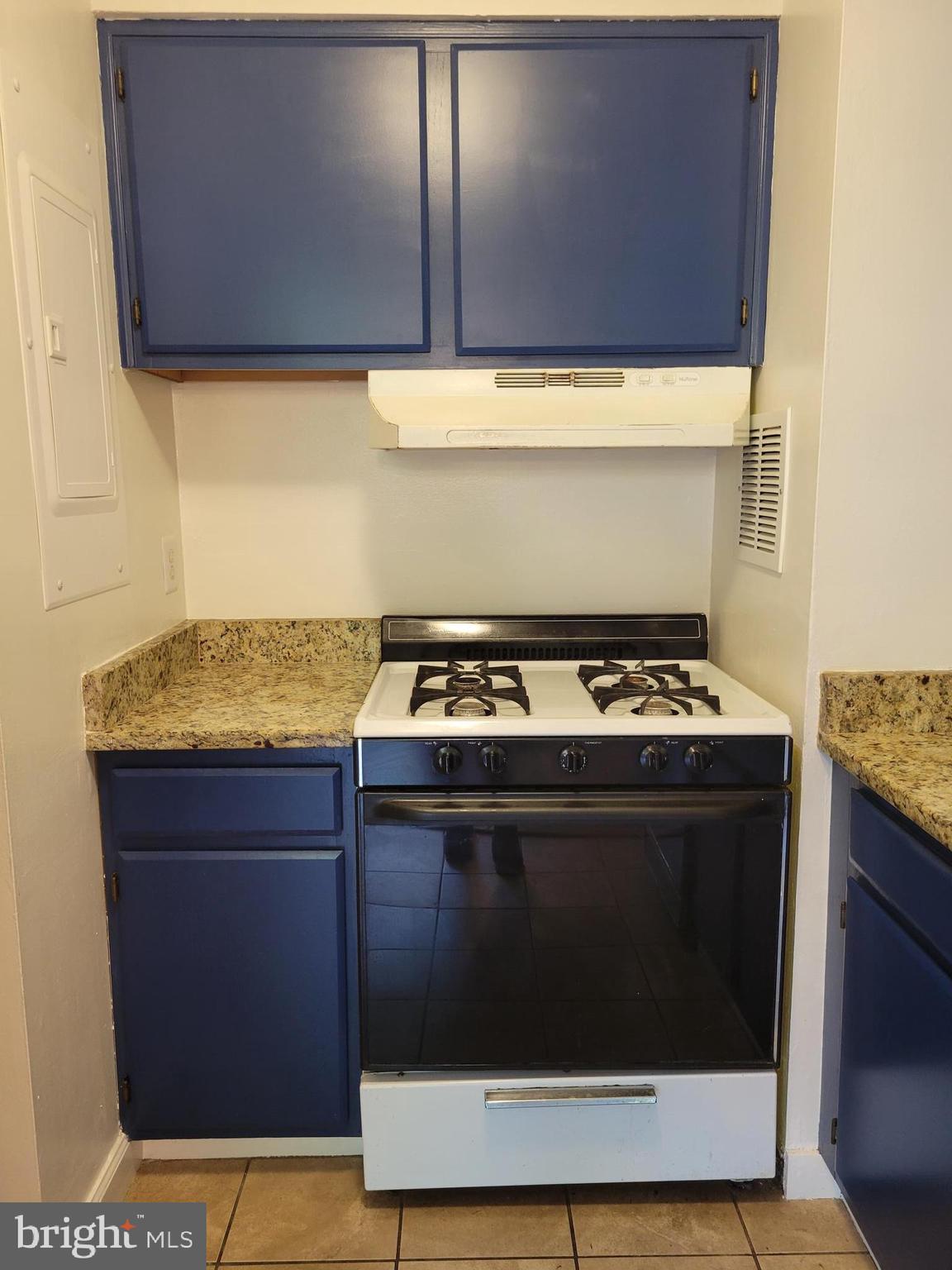 1830 Metzerott Road, Unit 103 Hyattsville, MD 20783 - Photo 2 of 42