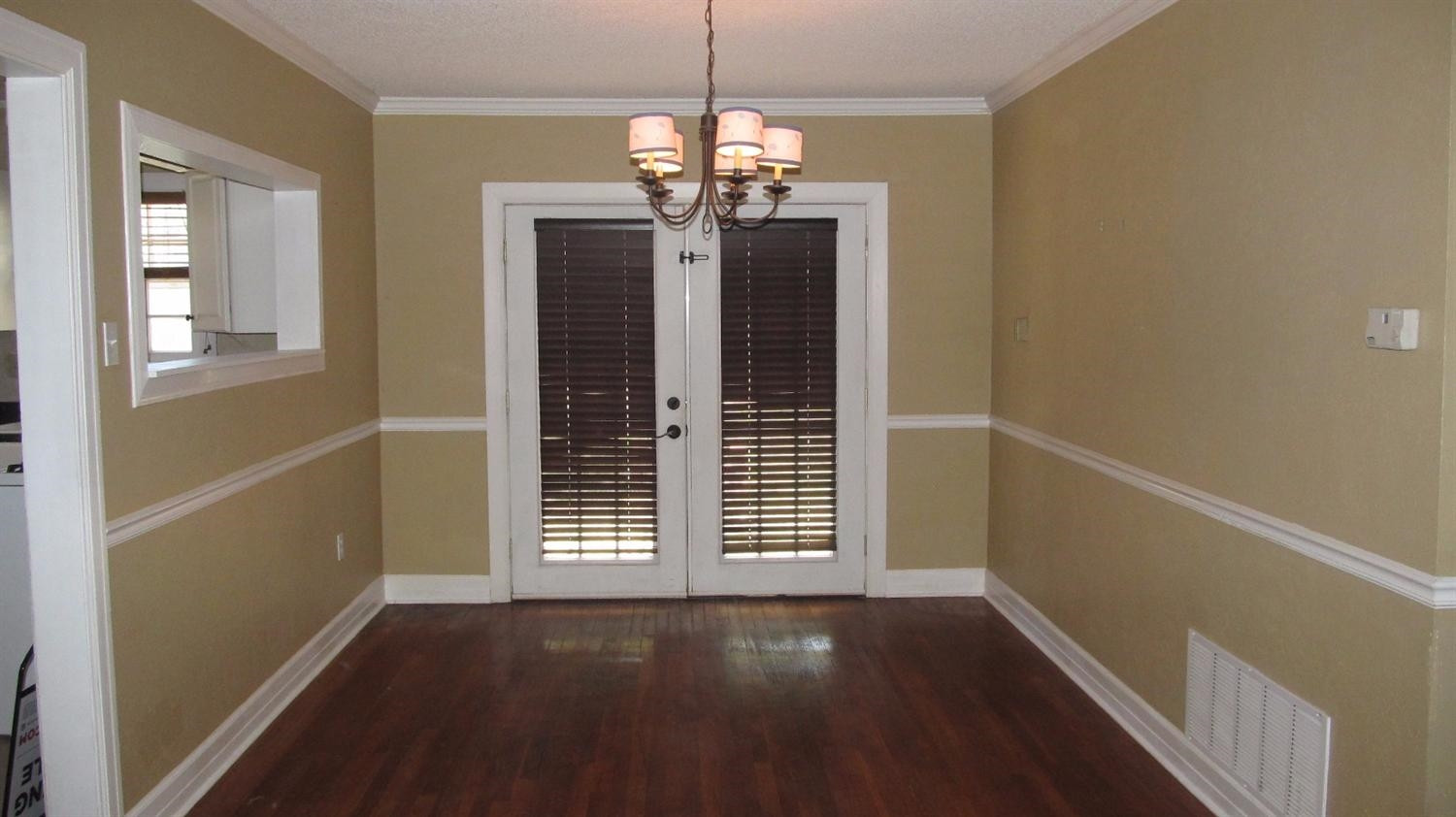 2010 23rd Street Lubbock, TX 79411 - Photo 3 of 9 Photo 3