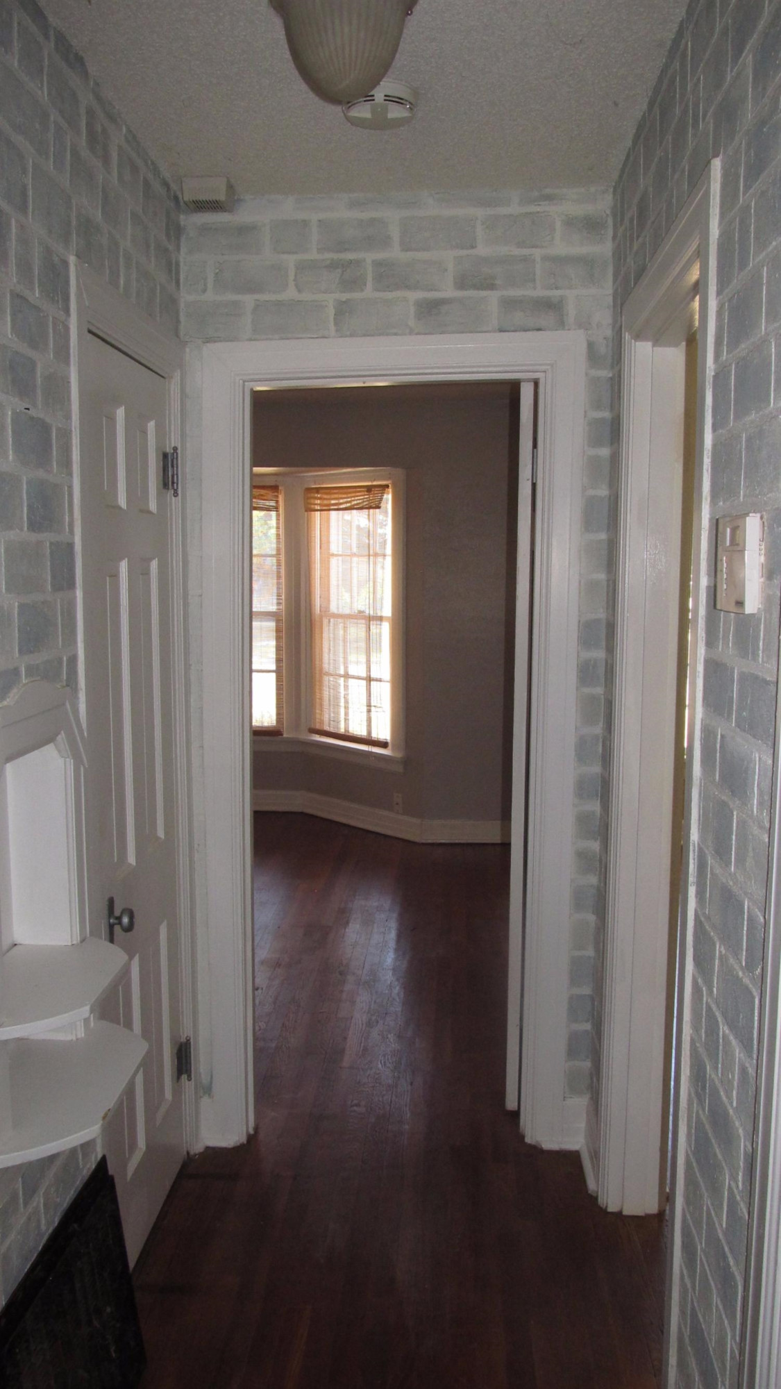 2010 23rd Street Lubbock, TX 79411 - Photo 8 of 9 Photo 8