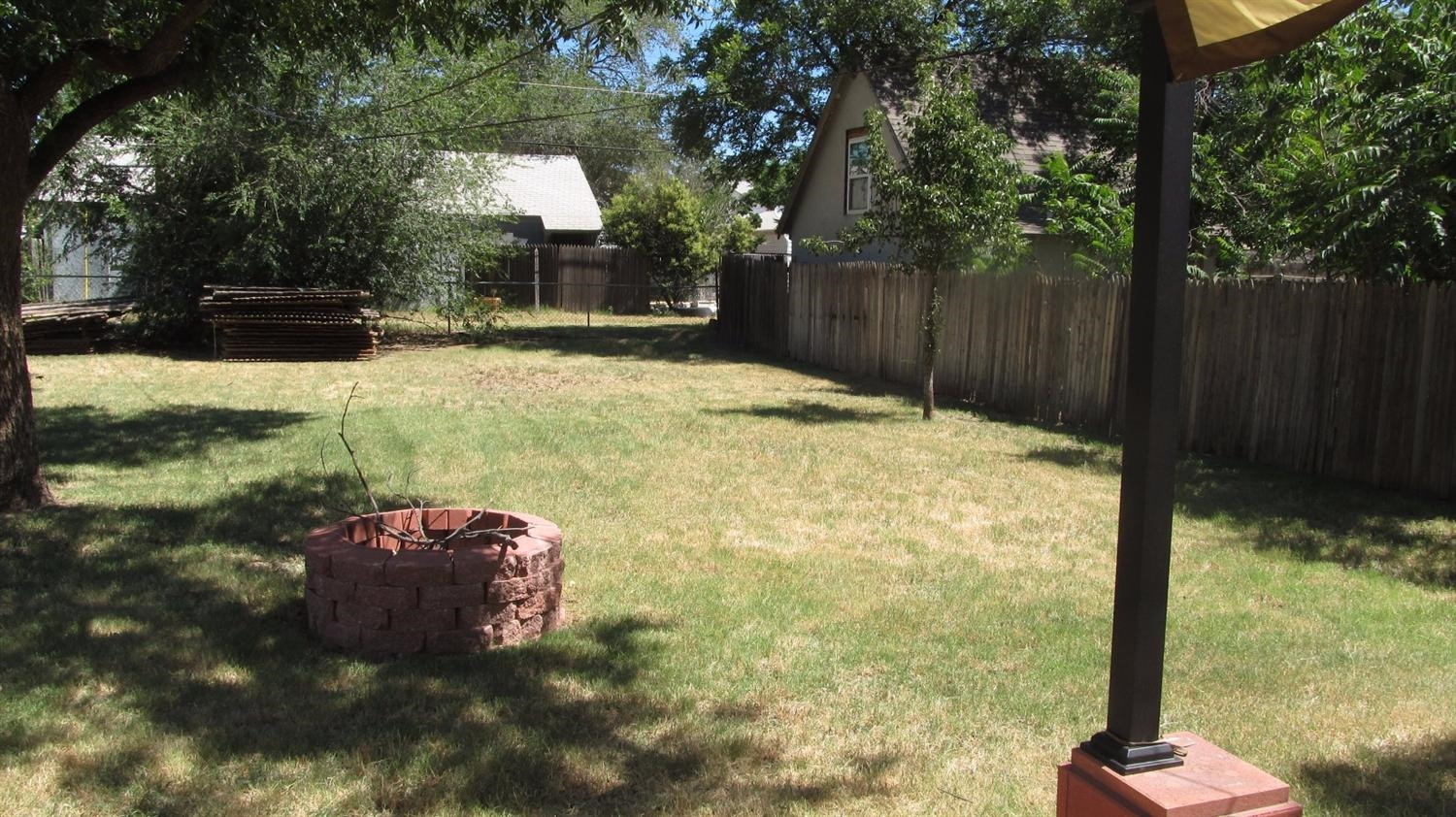 2010 23rd Street Lubbock, TX 79411 - Photo 9 of 9 Photo 9