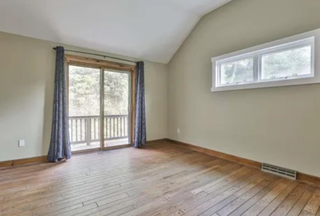 6 Cornwall Lane, Unit 7 Nashua, NH 03063 - Photo 13 of 26