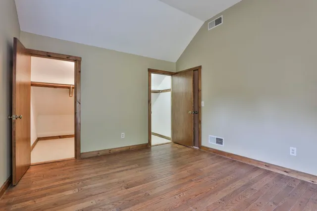 $375,000 | 6 Cornwall Lane, Unit 7, Nashua, NH 03063