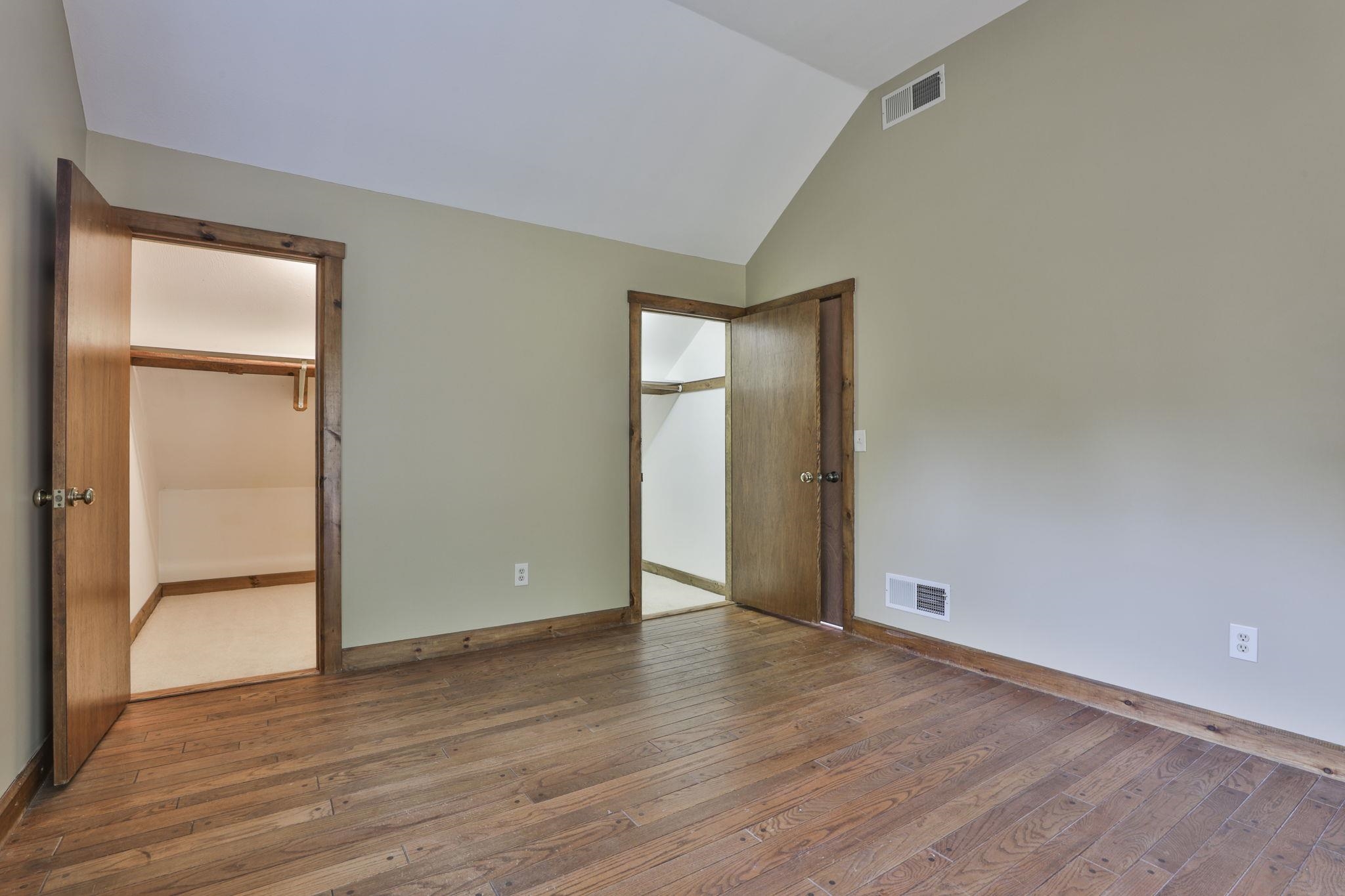 6 Cornwall Lane, Unit 7 Nashua, NH 03063 - Photo 14 of 26